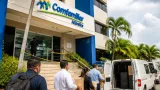 Ministerio de Trabajo y Superintendencia remiten pruebas de presuntas irregularidades en Comfamiliar Atlántico
