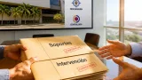 Mintrabajo remitirá a Fiscalía, Procuraduría y Contraloría presuntos hallazgos en Comfamiliar Atlántico
