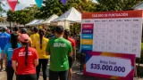 Mocoa lanza 'Reto Mocoa Somos Todos' con bolsa de $35 millones para barrios y veredas
