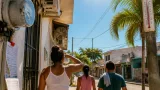 Montería enfrenta olas de calor y sube el consumo eléctrico que presiona a las familias