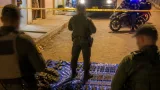 Muere en Riohacha 'Bendito Menor', presunto cabecilla de las Autodefensas Conquistadoras