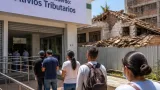Neiva: concejo debatirá alivios tributarios por morosidad tras declaratoria de emergencia