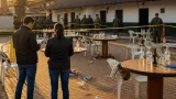 Neiva: denuncias de fiestas, acoso y remoción de comandante en Batallón Cacica Gaitana