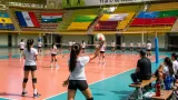 Neiva será sede del Campeonato Nacional Interligas Sub-17 de Voleibol del 11 al 17 de octubre