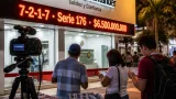 Número ganador de la Lotería de Santander: Premio Mayor de $6.500 millones cae en la noche del 28 de agosto