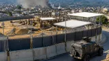 Ocaña impulsa de nuevo traslado del centro de operaciones de la Policía tras ola de ataques
