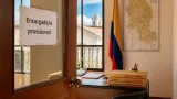 Ocaña: nueva defensora regional encargada deberá recuperar confianza en la Defensoría