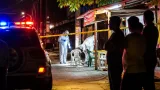 Oleada de ataques contra mujeres sacude a Soledad y el área metropolitana