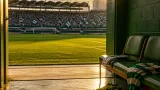 Once Caldas recibe a Deportivo Cali en Palogrande en un duelo clave por la clasificación