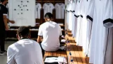 Once Caldas se concentra en Palogrande con una novedad antes del choque con Tolima