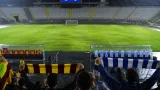 Once Caldas visita a Fortaleza en duelo clave de la jornada 8 de la Liga BetPlay
