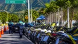 Operativo en Piedecuesta deja 100 motocicletas inmovilizadas y controles en cuatro sectores