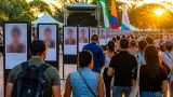 Organizaciones e instituciones conmemoran el Día de los Derechos Humanos en San José del Guaviare