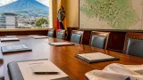 Organizaciones y líderes de Nariño piden diálogo tras cierre de mesas de paz y señalan avances verificables