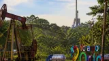 Orito, entre la selva y el petróleo: el dilema de una transición energética en Putumayo