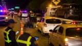 Palmira en jaque operativo contra el transporte ilegal entre Cali y Candelaria