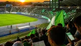 Pasto recibe a Llaneros en el Libertad con pronóstico ajustado y números que inquietan