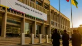 Pereira será centro regional de reconstrucción; gobernador pide auxilio por déficit de $52.000 millones