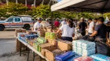 Periodistas de Barranquilla convocan jornada masiva de recolección para damnificados por el terremoto