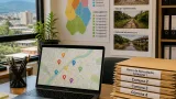 Personería de Neiva documenta 156 necesidades ciudadanas en primer semestre de 2026