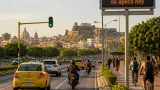 Pico y Placa en Cartagena: este lunes 7 de septiembre no aplican restricciones para particulares, motos ni taxis
