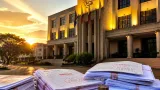Piedecuesta afronta riesgo de nuevas obligaciones fiscales por reintegros y nombramientos