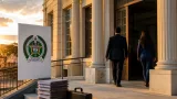 Policía pide a José Miguel Narváez devolver indemnización por muerte de Garzón