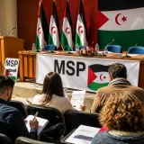 Movimiento Saharaui por la Paz se ofrece a participar en el XVII Congreso del Frente Polisario para impulsar el diálogo