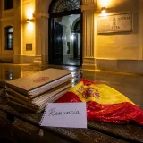 La judicialización de Ceuta tensiona al Gobierno y abre riesgos políticos para el Ejecutivo