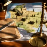 Cómo la promesa de una «Patria Milagro» redefine el mapa del poder en Colombia