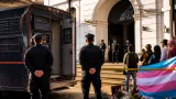 Popayán: envían a prisión a presunto responsable del asesinato de una lideresa trans