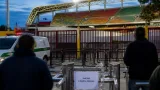Por amenazas, Deportes Tolima jugará como local a puerta cerrada hasta nuevo aviso