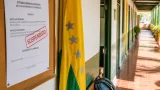 Procuraduría abre investigación y suspende provisionalmente a docente en Risaralda por presunto acoso