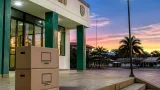 Procuraduría formula cargos contra tres exfuncionarios por contratos en Mitú