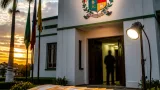 Procuraduría formuló cargos contra exalcalde de Acacías por presunto favorecimiento en contratación