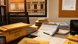 Procuraduría formuló pliego de cargos a la alcaldesa de Matanza por presunta omisión en recursos de 2025