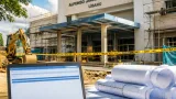 Procuraduría suspende licitación de $79.000 millones para modernizar el hospital de Líbano