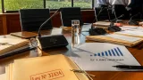 Proponen eliminar rebaja del impuesto a grandes agroindustrias que favorece millonarios beneficios