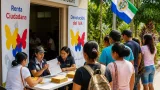 Prosperidad Social inicia cuarta entrega de Renta Ciudadana y Devolución del IVA en Putumayo