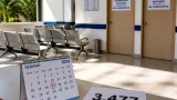 PSOE dice que el Plan de Verano del SAS en Córdoba deja sin cobertura buena parte de las vacaciones del personal sanitario