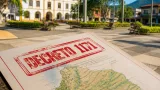 Putumayo aparece en decreto de emergencia nacional pese a informar sin afectaciones tras el sismo