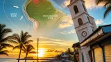 Qué significa el sismo de Colombia para la Falla de San Andrés y qué implica para San Andrés
