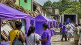 Quibdó: ONU Mujeres impulsa la recuperación con enfoque de género tras el terremoto