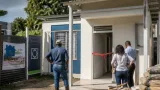 Quibdó recibe la primera vivienda del proyecto 'Adopta un Hogar' que construirá 500 casas en Chocó