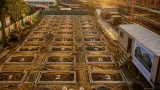 Quibdó recibirá 27 viviendas y obras urbanas tras el terremoto: inversión de más de $4.500 millones
