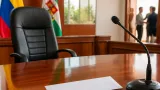 Renuncia de concejal Jhonny Epia sacude el panorama político de Arauca