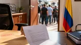 Renuncia del defensor regional impacta a Ocaña tras señalamientos de filtración de información