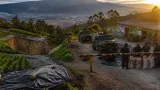 Reorganización de grupos armados reaviva la violencia y el control ilícito del territorio en Nariño