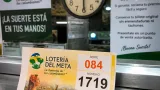 Resultados de la Lotería del Meta y otros sorteos del 2 de septiembre de 2026