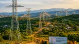 Retraso en la línea Colectora aplaza integración de energía eólica y afecta a cuatro municipios del Cesar